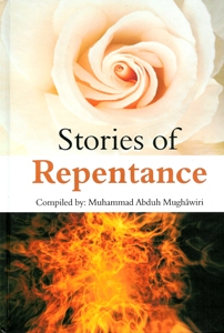 StoriesOfRepentance - Stories of Repentance.