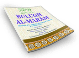bulugh - Download the Islamic Books of YOUR choice inshaa'Allaah. [PDF]