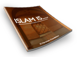 islamis - Good News