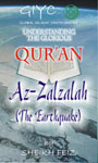 zalzalah - Sheikh Feiz Muhammad Lectures