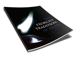 The Exorcist Tradition In Islam Pdf By Bilal Philips Islam